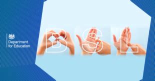 BSXL HUB .